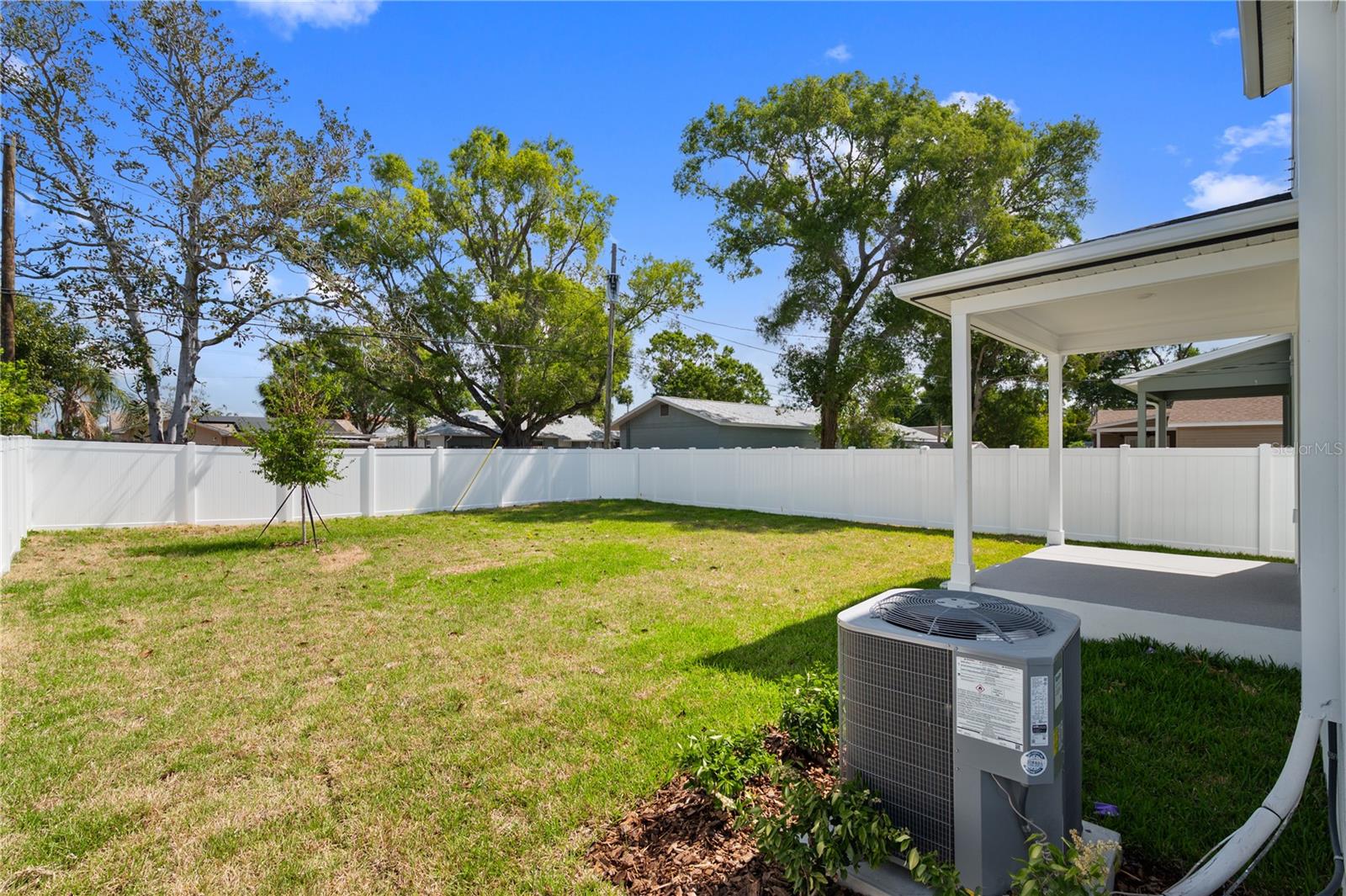Image 57 of 72 For 4181 56th Avenue N
