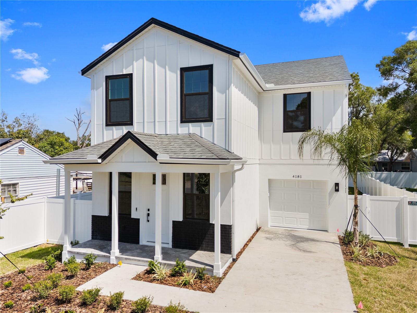 Image 58 of 72 For 4181 56th Avenue N