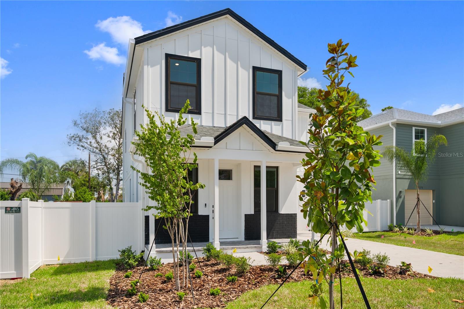 Image 6 of 72 For 4181 56th Avenue N