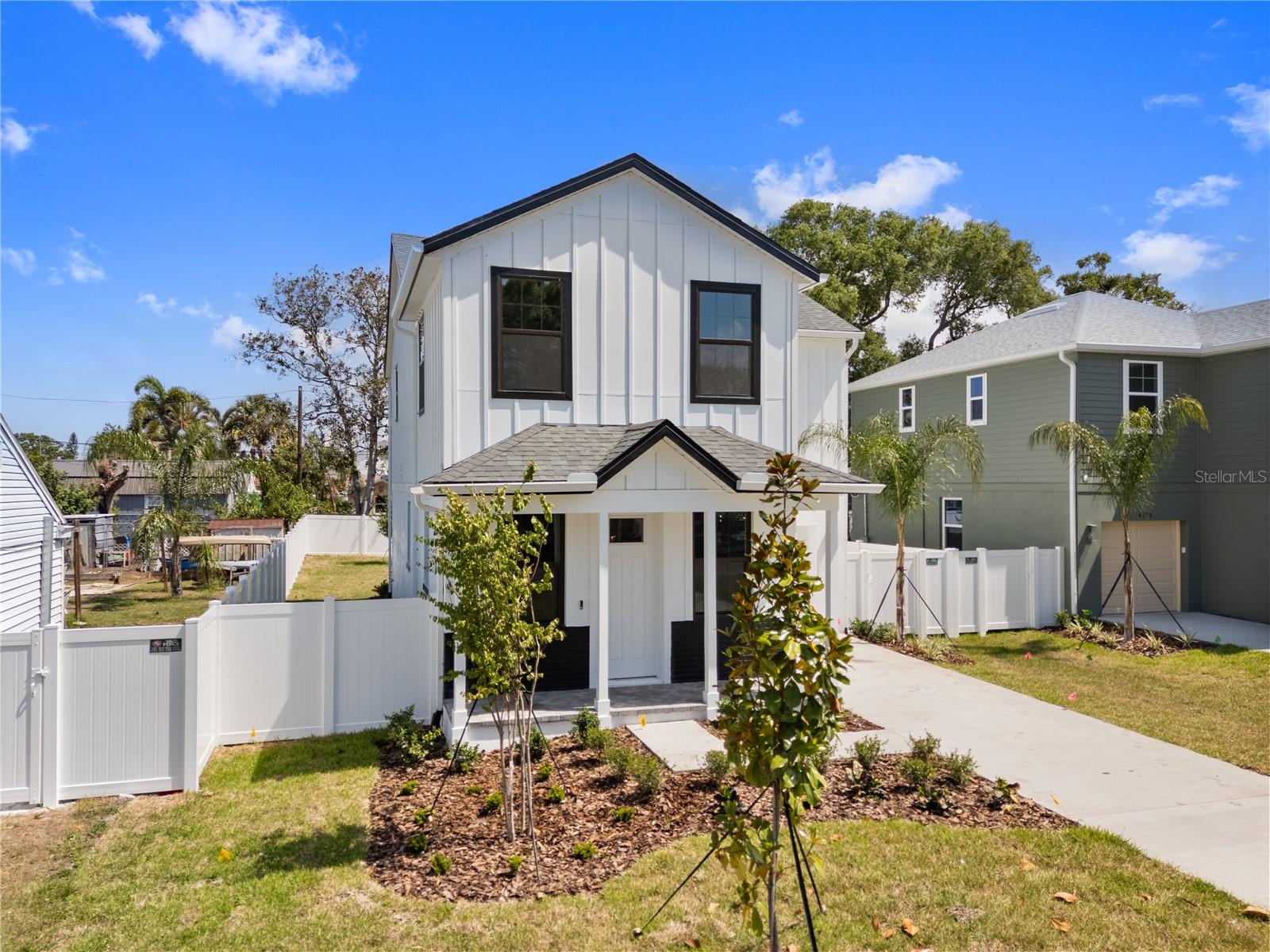 Image 60 of 72 For 4181 56th Avenue N