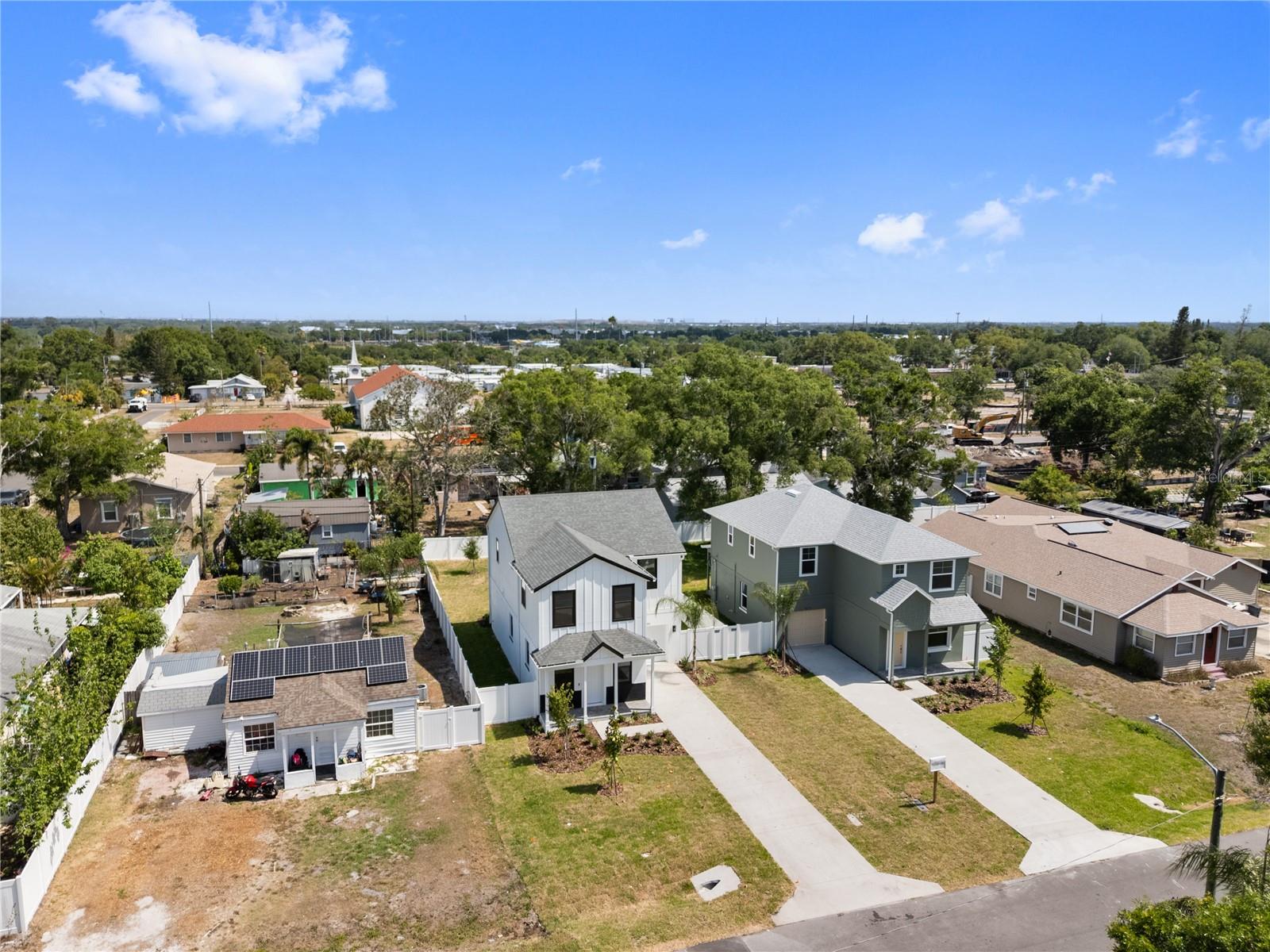 Image 61 of 72 For 4181 56th Avenue N