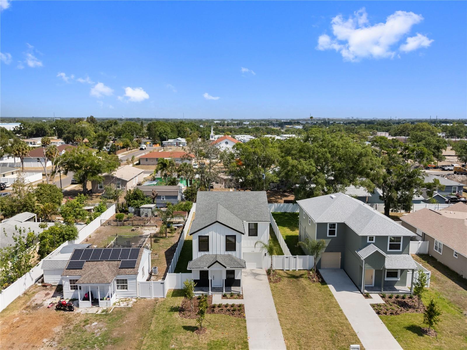 Image 62 of 72 For 4181 56th Avenue N