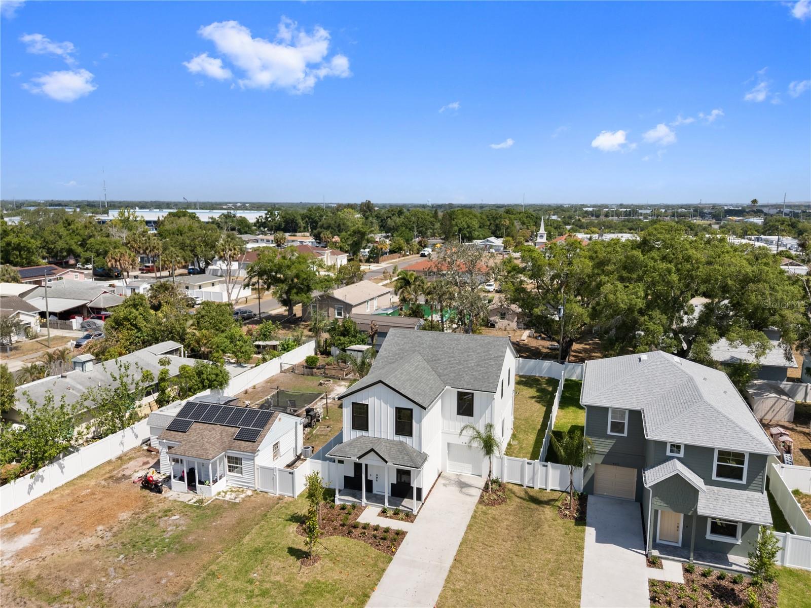 Image 63 of 72 For 4181 56th Avenue N