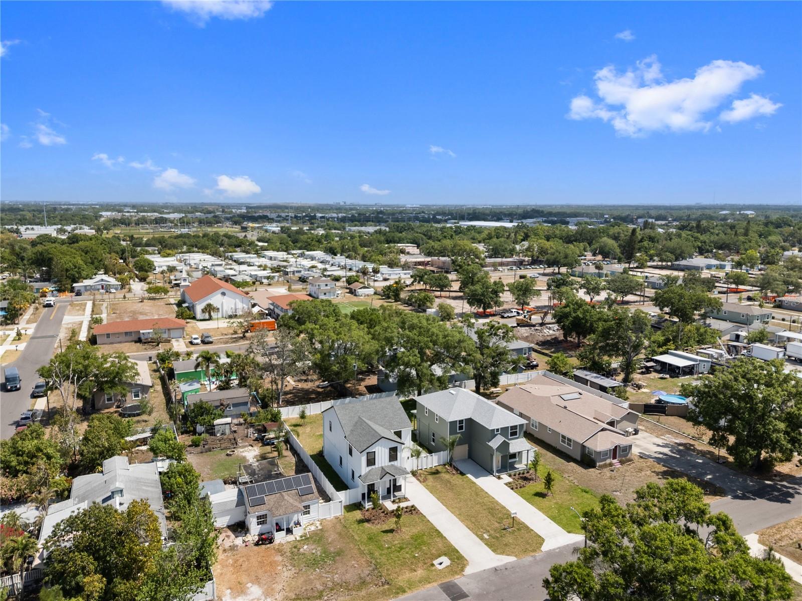 Image 66 of 72 For 4181 56th Avenue N