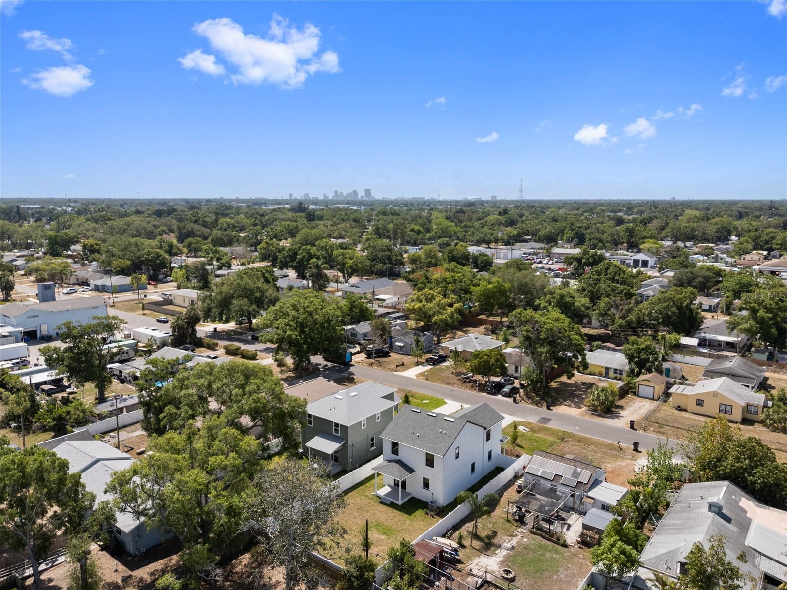 Image 67 of 72 For 4181 56th Avenue N
