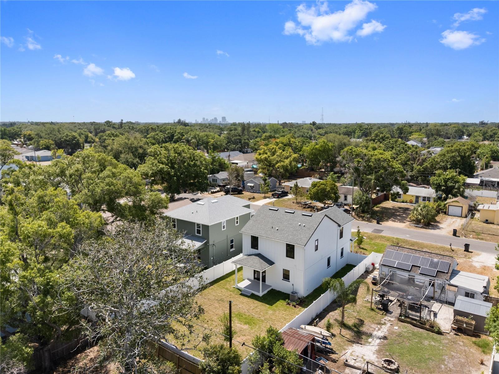 Image 70 of 72 For 4181 56th Avenue N