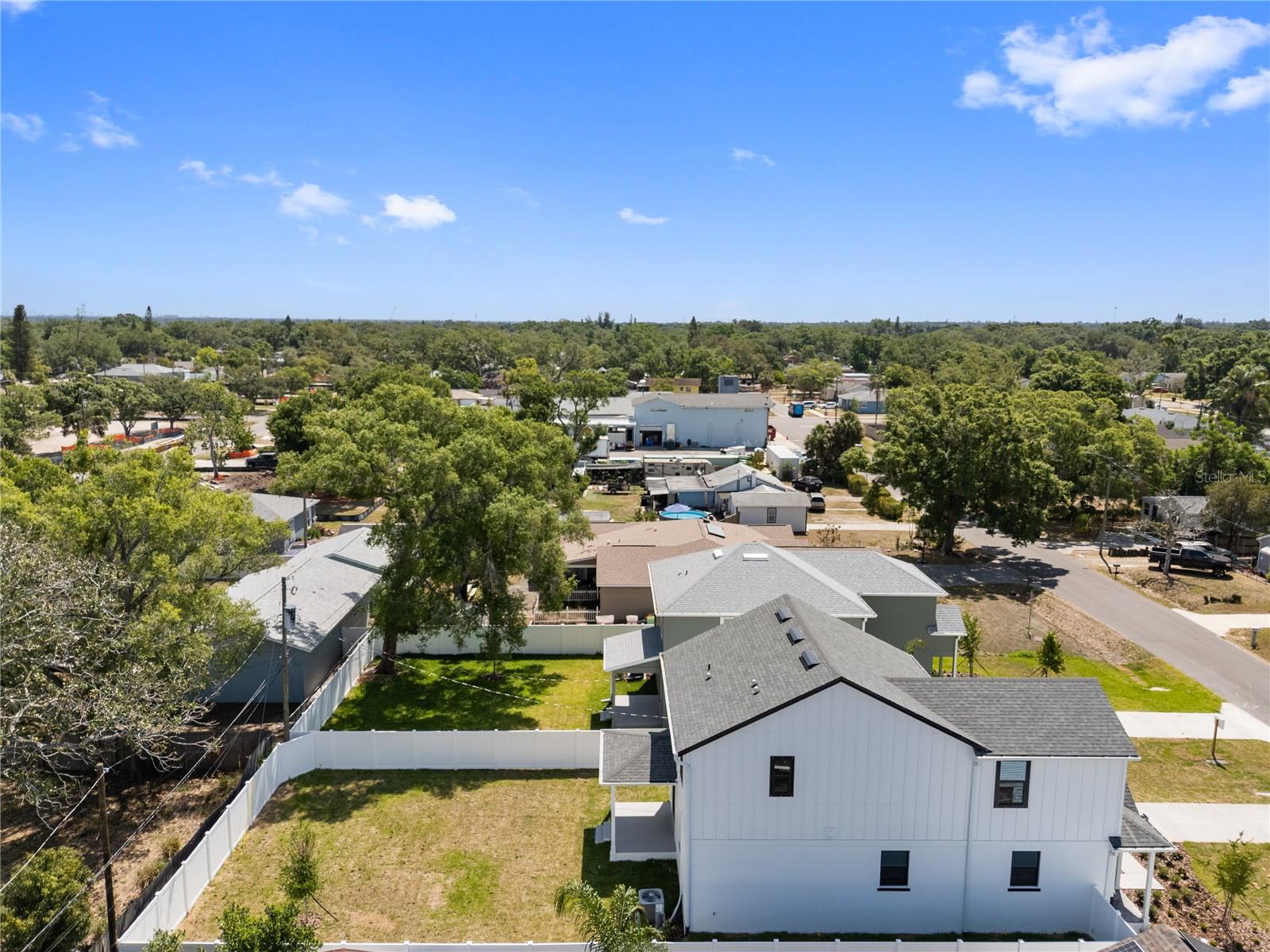Image 71 of 72 For 4181 56th Avenue N