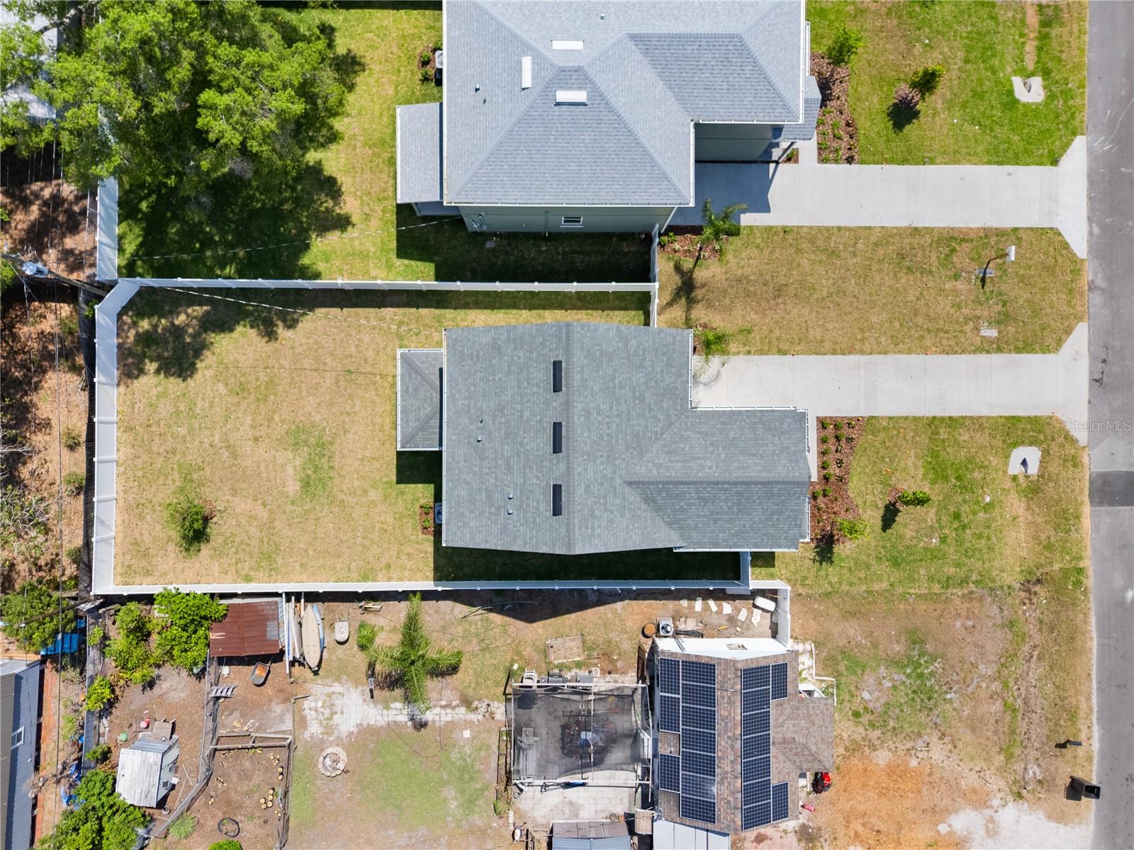 Image 72 of 72 For 4181 56th Avenue N