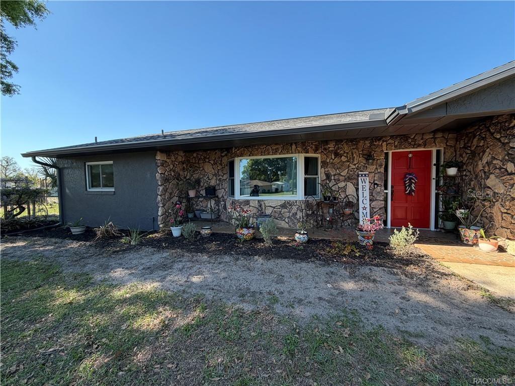 Details for 7533 Applewood Drive, INVERNESS, FL 34450
