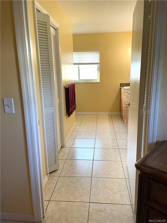 Image 30 of 70 For 7533 Applewood Drive
