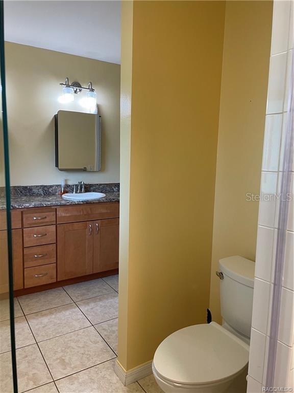 Image 32 of 70 For 7533 Applewood Drive