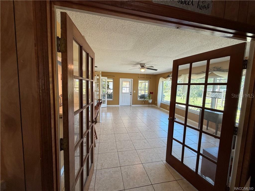 Image 42 of 70 For 7533 Applewood Drive