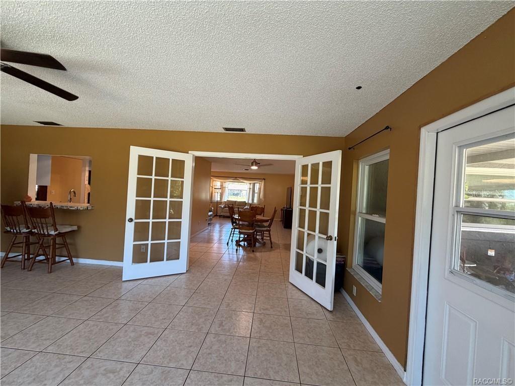 Image 43 of 70 For 7533 Applewood Drive