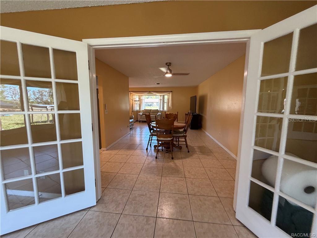 Image 45 of 70 For 7533 Applewood Drive