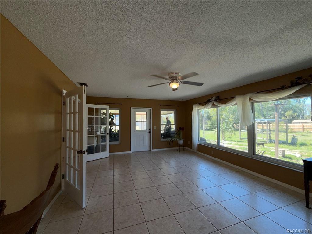 Image 46 of 70 For 7533 Applewood Drive