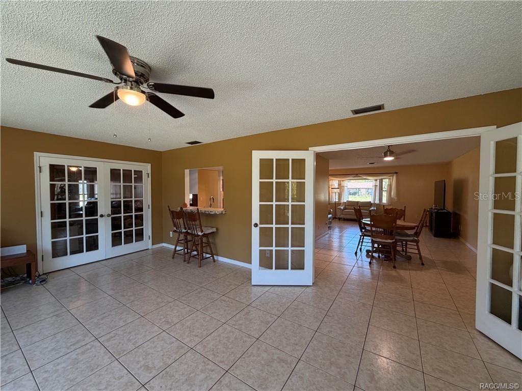 Image 48 of 70 For 7533 Applewood Drive