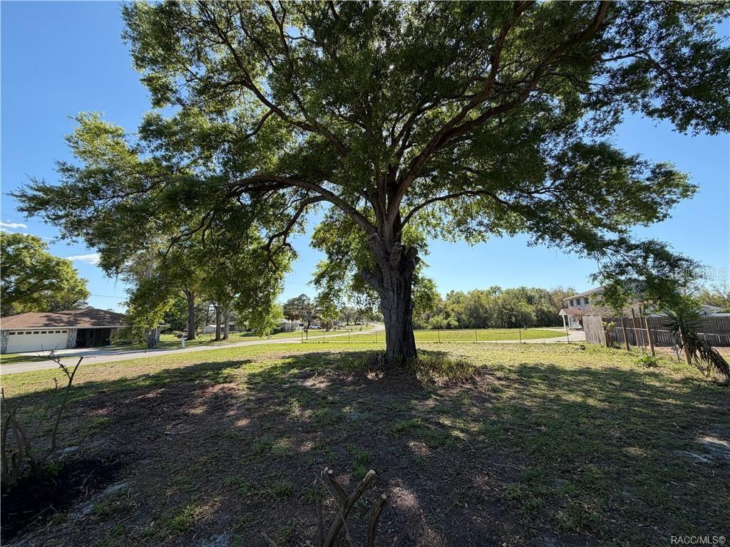 Image 7 of 70 For 7533 Applewood Drive