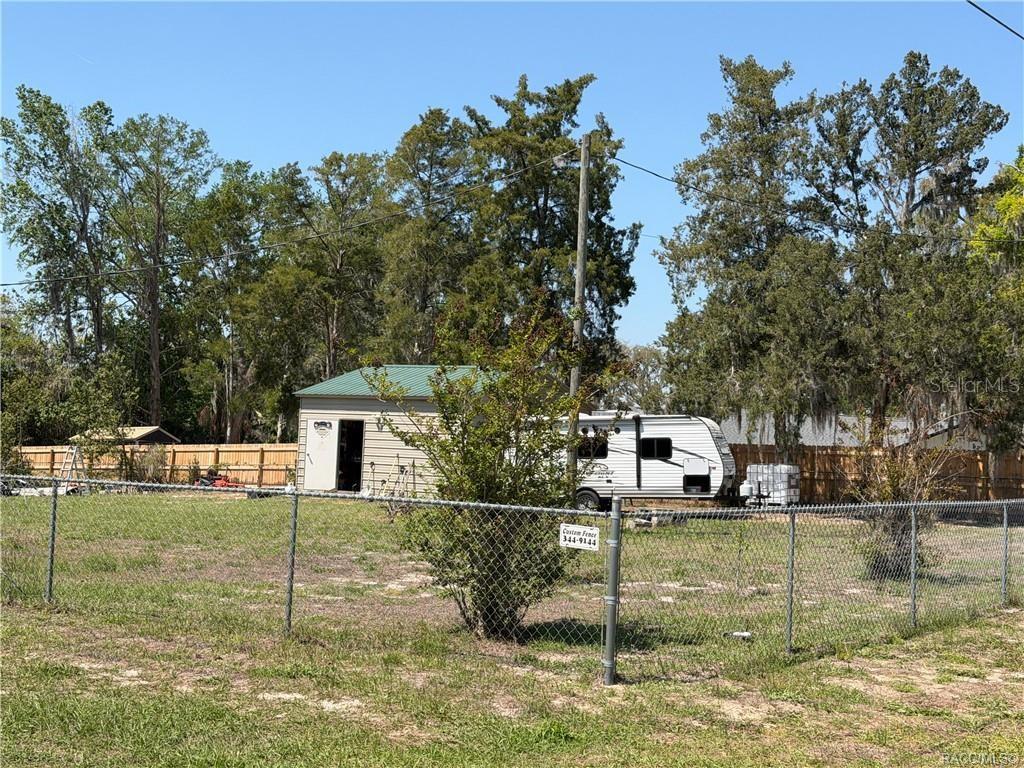 Image 70 of 70 For 7533 Applewood Drive