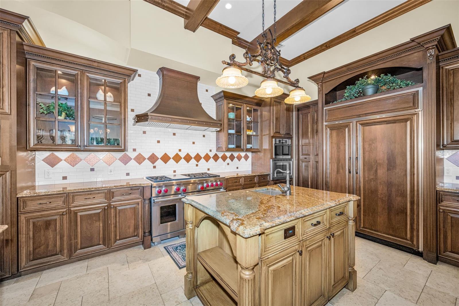 Image 20 of 100 For 10031 Milano Drive