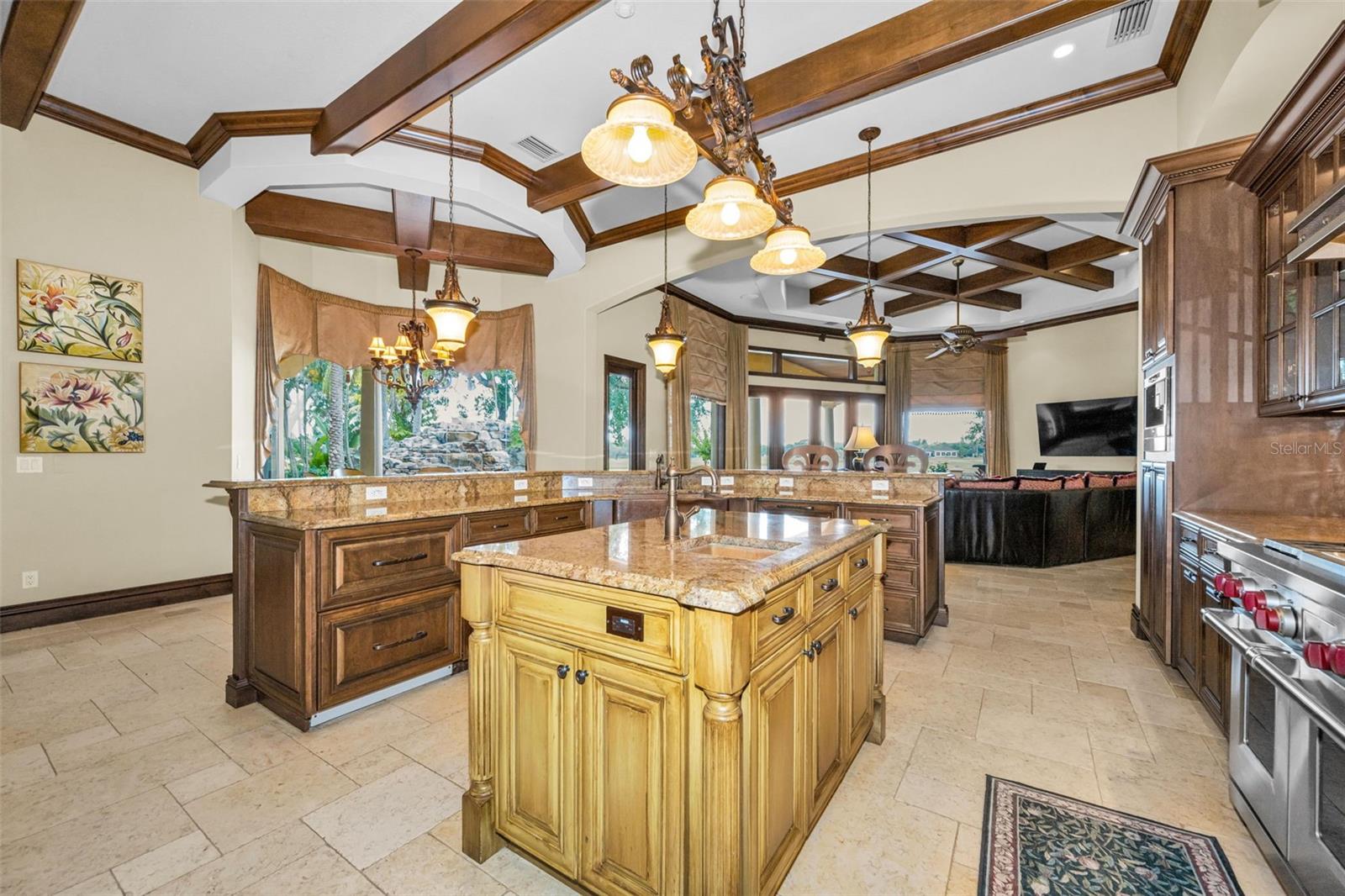 Image 21 of 100 For 10031 Milano Drive