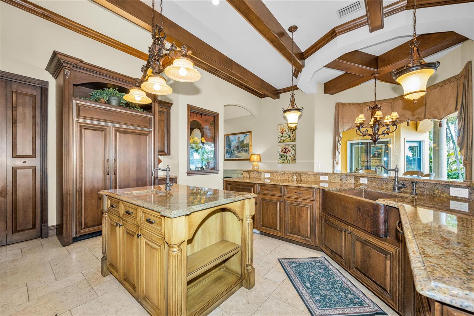 Image 22 of 100 For 10031 Milano Drive