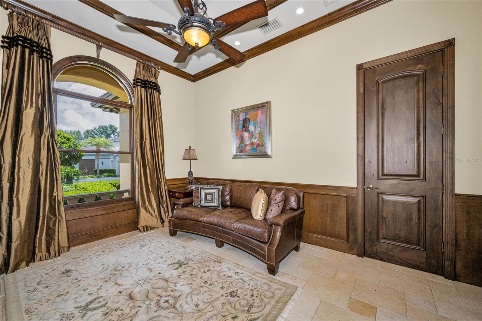 Image 33 of 100 For 10031 Milano Drive