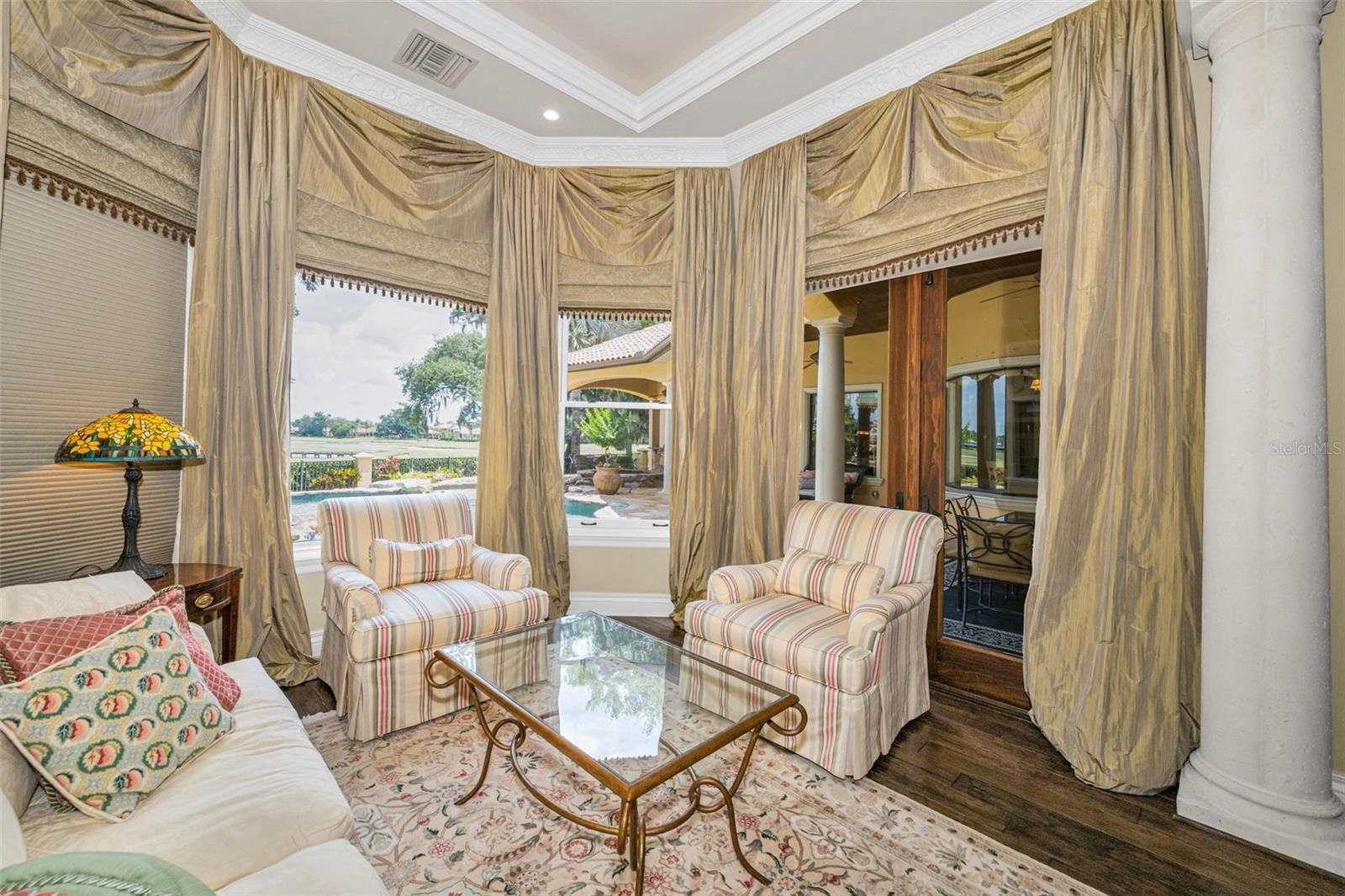 Image 41 of 100 For 10031 Milano Drive