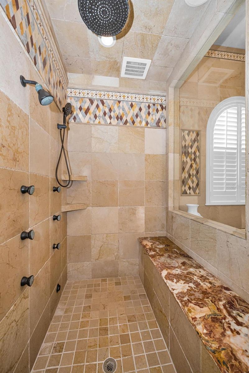Image 50 of 100 For 10031 Milano Drive