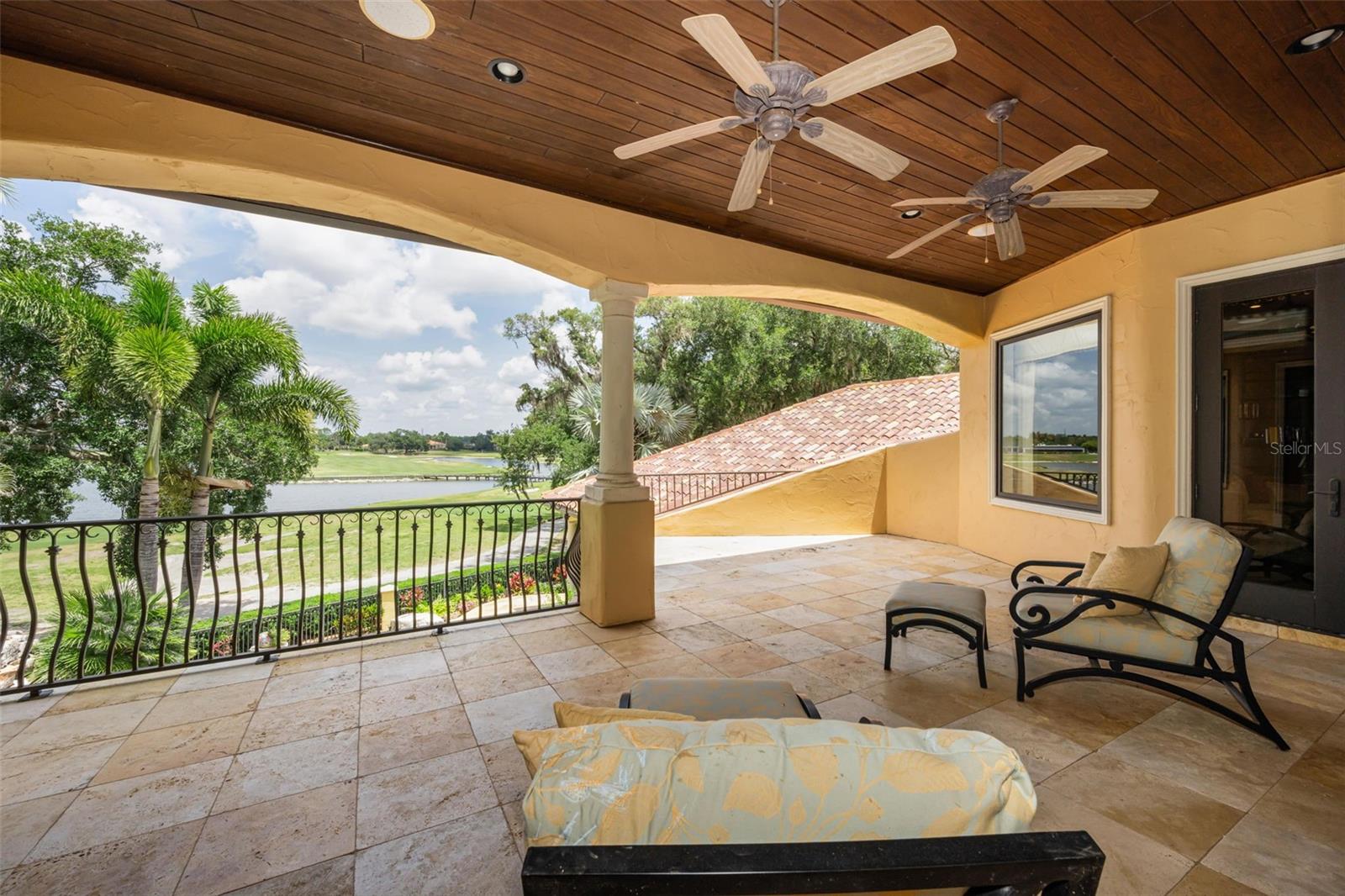 Image 63 of 100 For 10031 Milano Drive