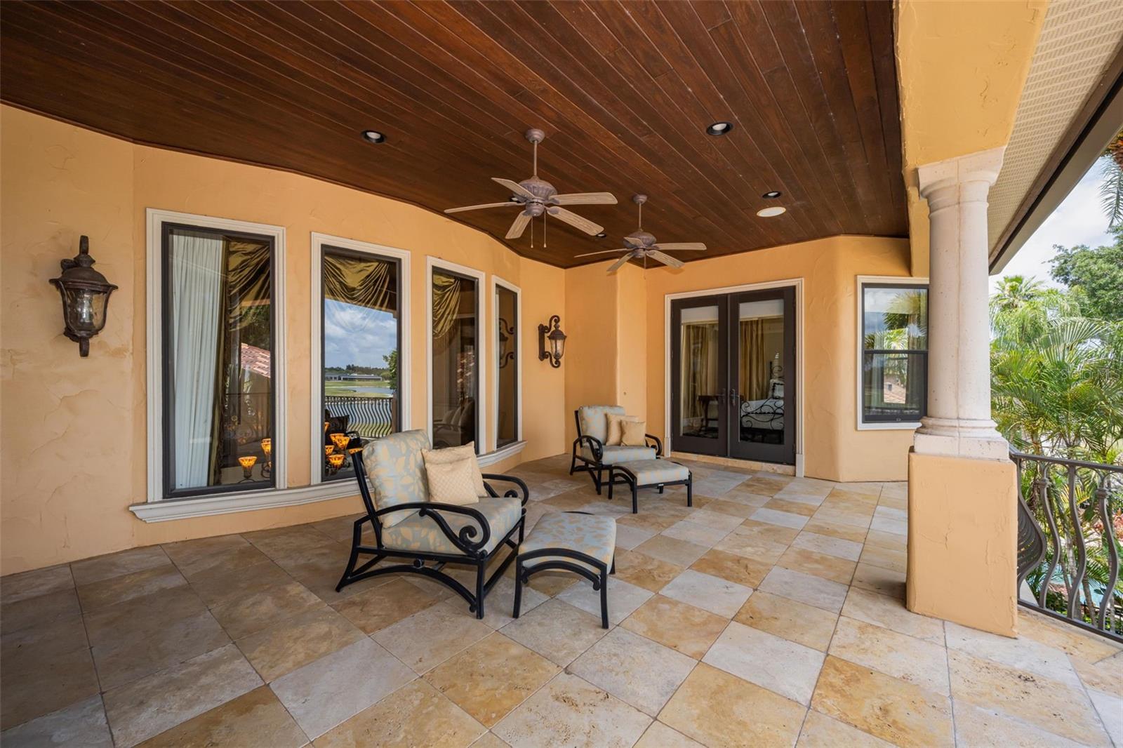 Image 64 of 100 For 10031 Milano Drive