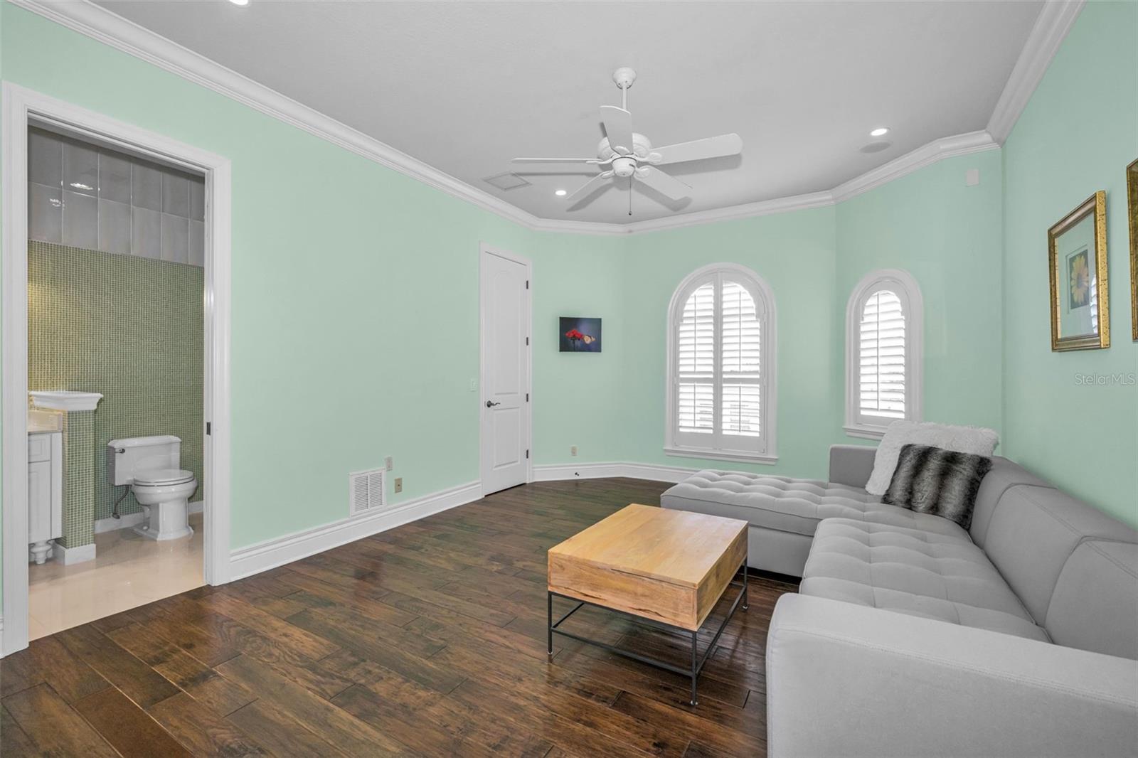 Image 68 of 100 For 10031 Milano Drive