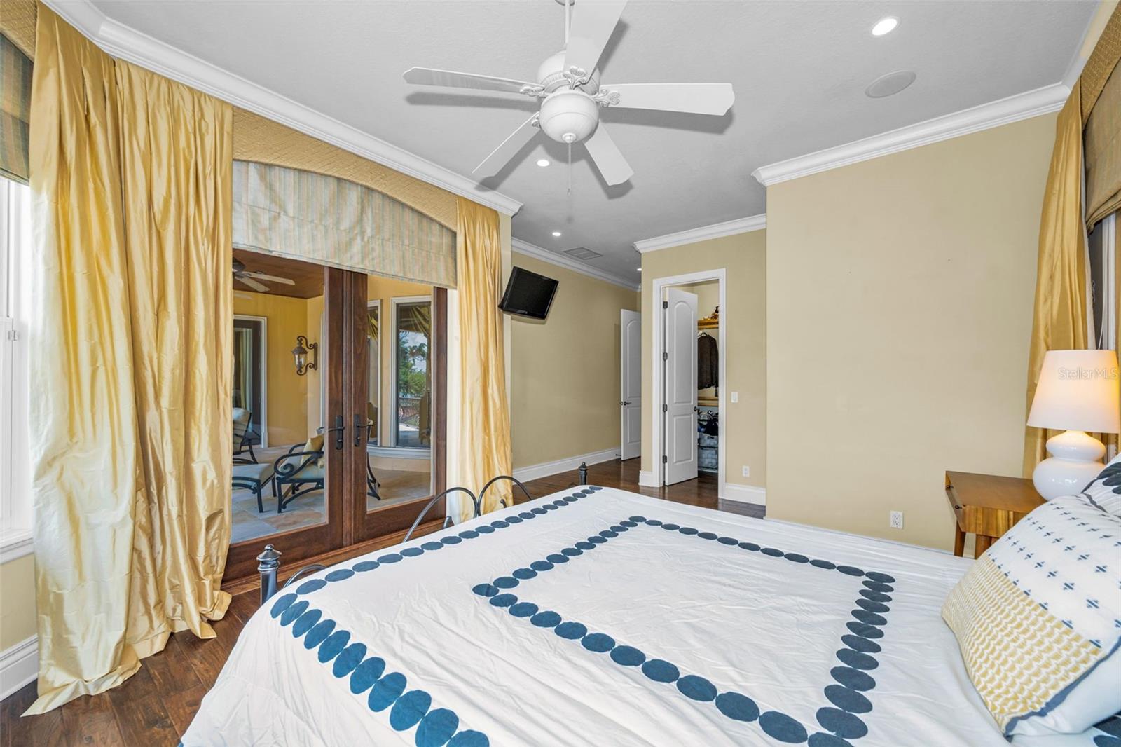 Image 71 of 100 For 10031 Milano Drive
