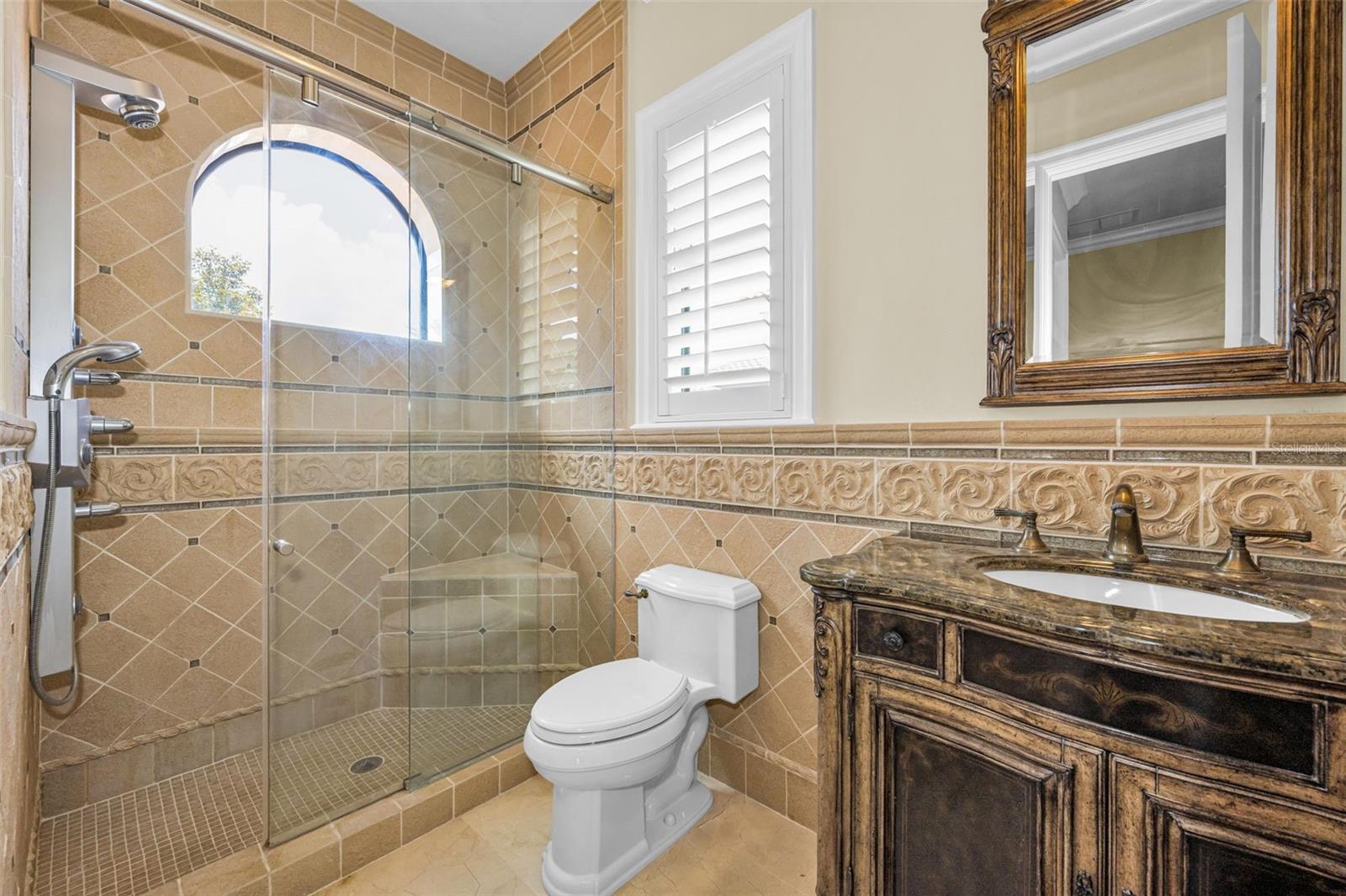 Image 72 of 100 For 10031 Milano Drive