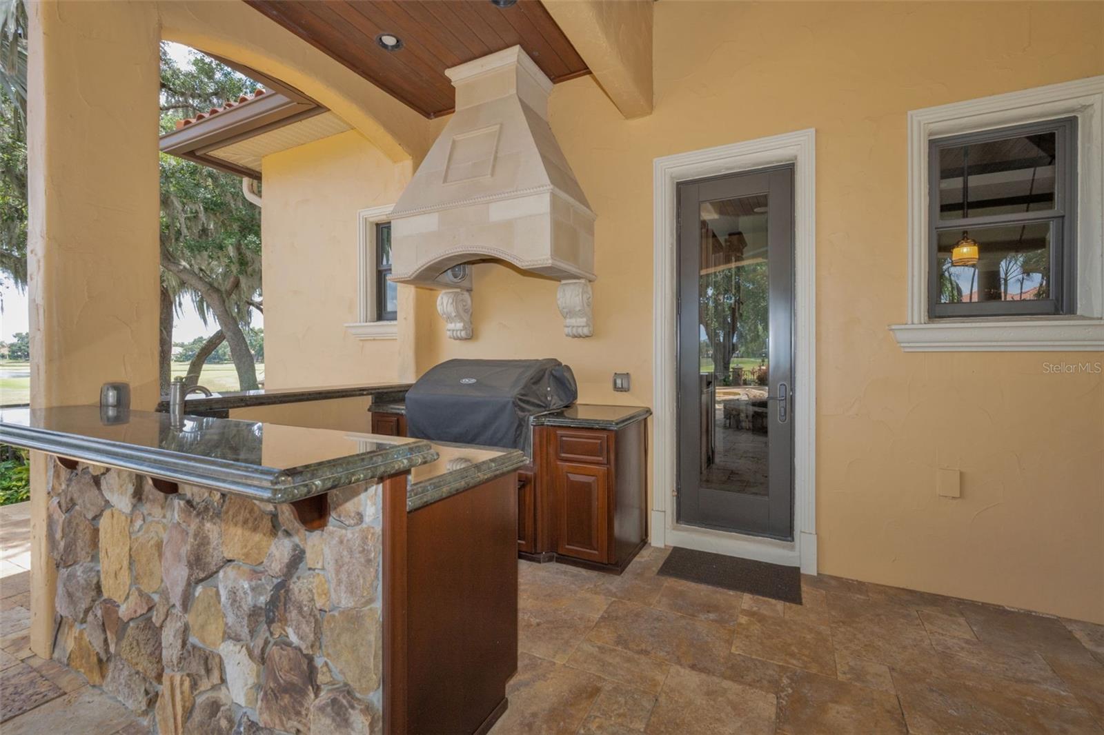 Image 74 of 100 For 10031 Milano Drive