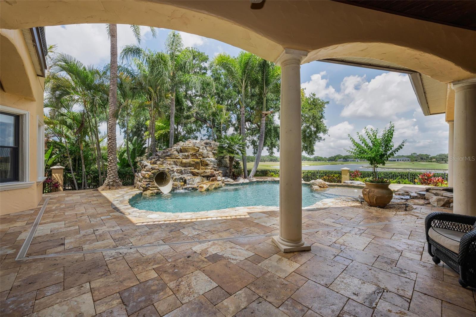Image 75 of 100 For 10031 Milano Drive