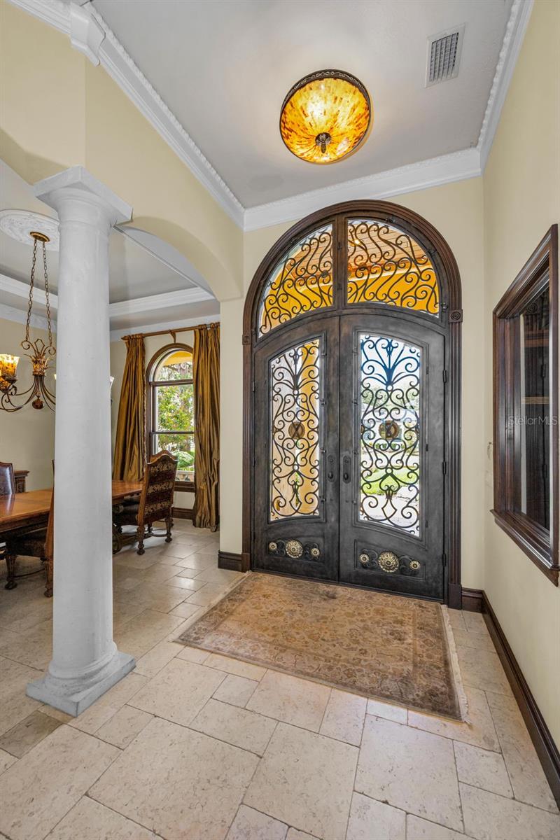 Image 9 of 100 For 10031 Milano Drive