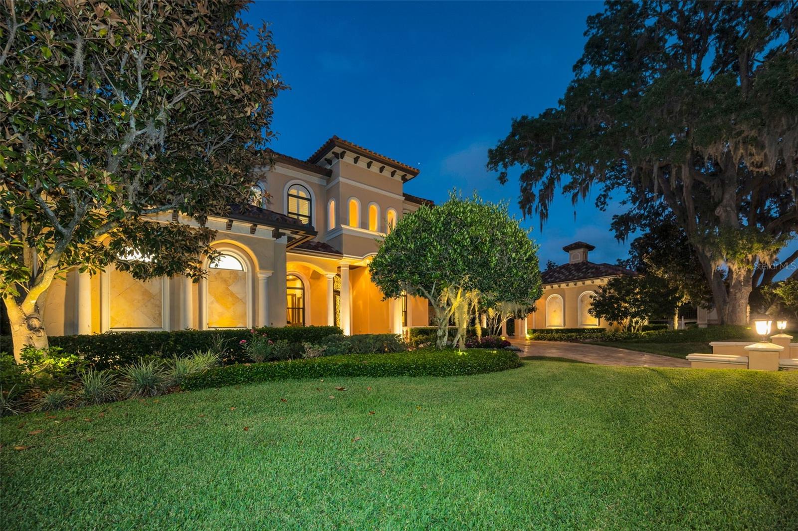 Image 92 of 100 For 10031 Milano Drive
