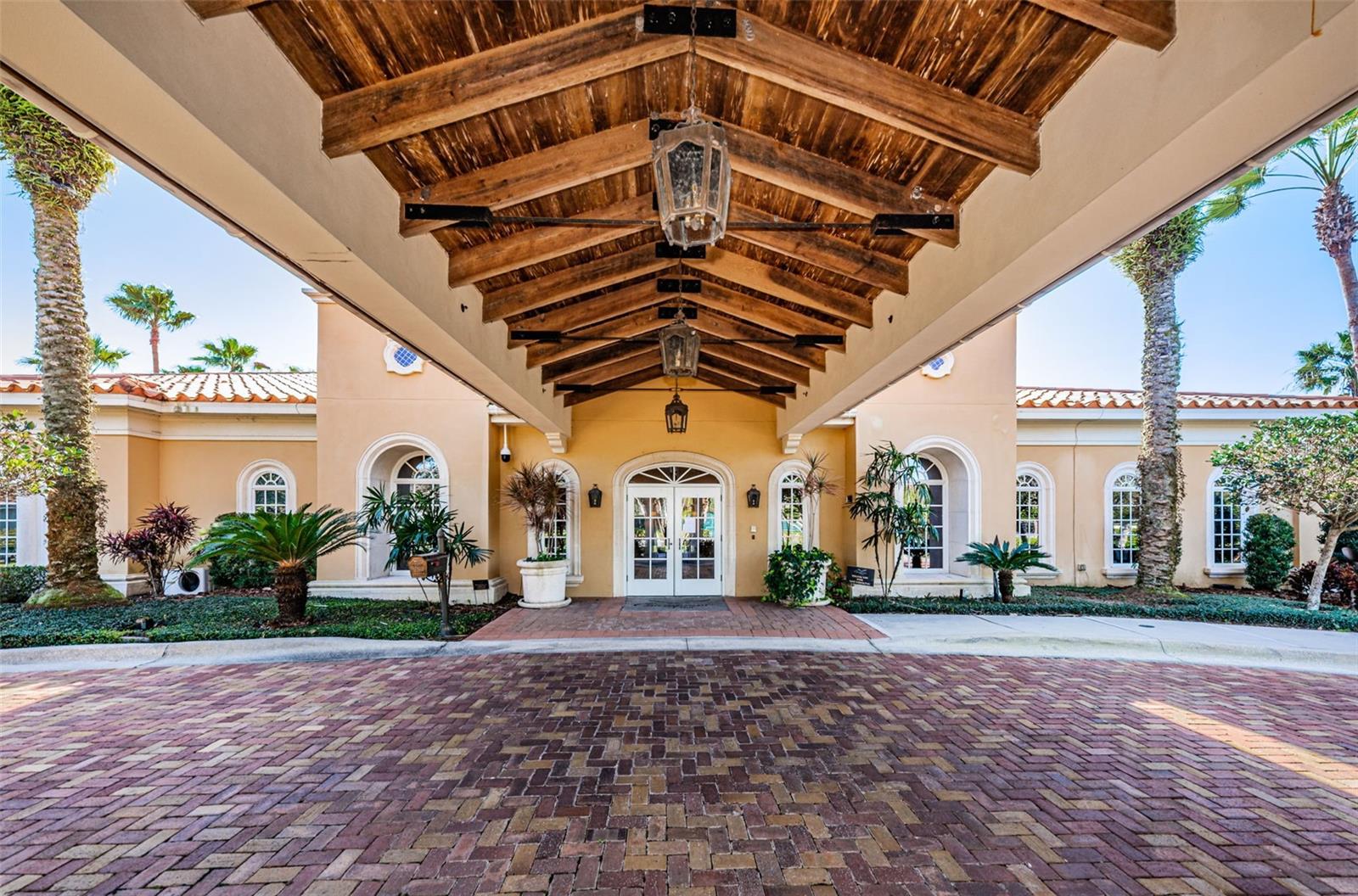 Image 93 of 100 For 10031 Milano Drive