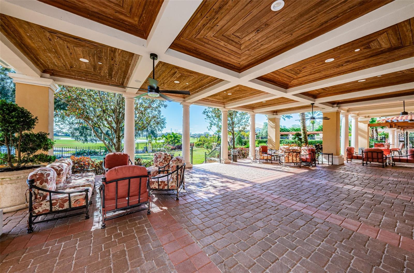 Image 96 of 100 For 10031 Milano Drive