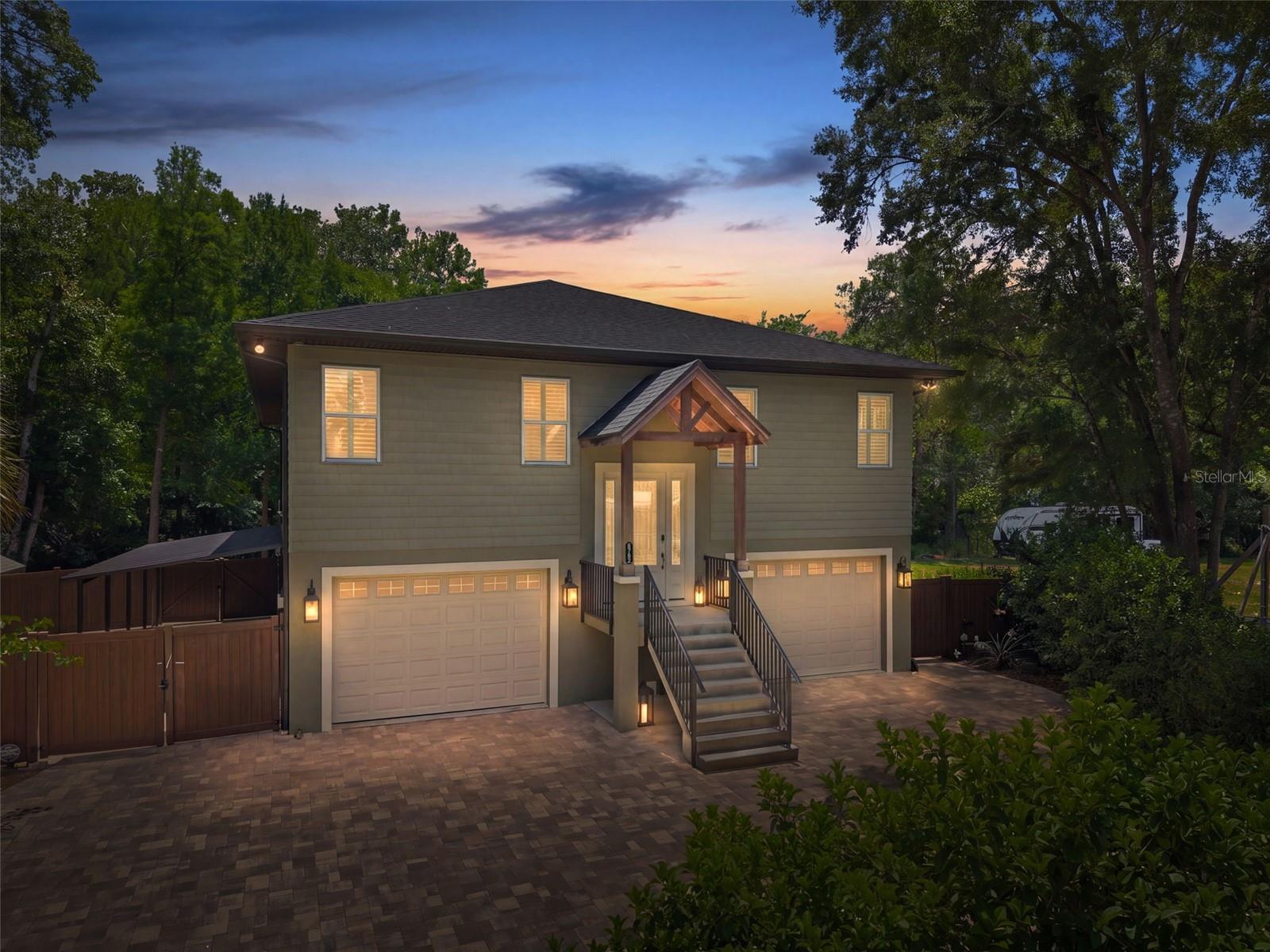 Details for 6762 Richard Drive, WEEKI WACHEE, FL 34607