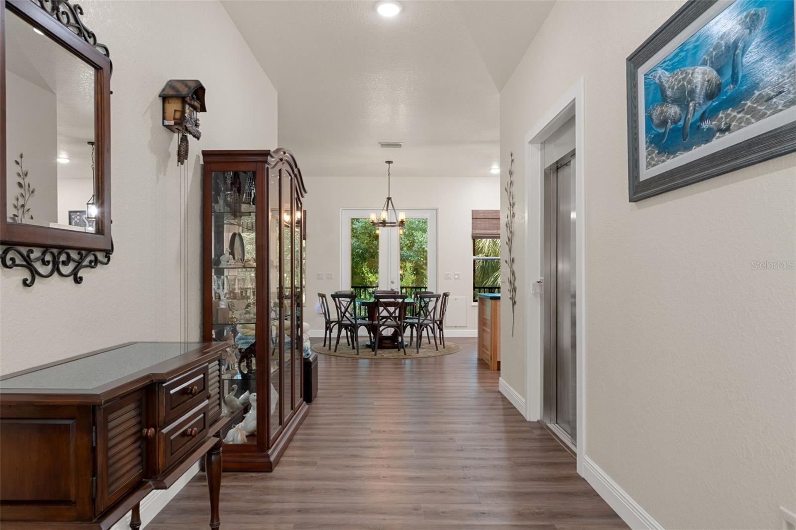 Image 10 of 91 For 6762 Richard Drive
