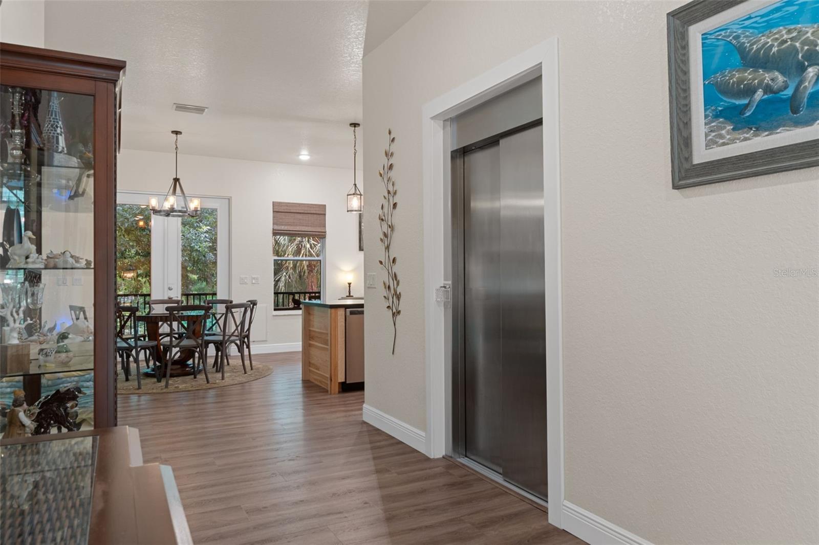 Image 11 of 91 For 6762 Richard Drive