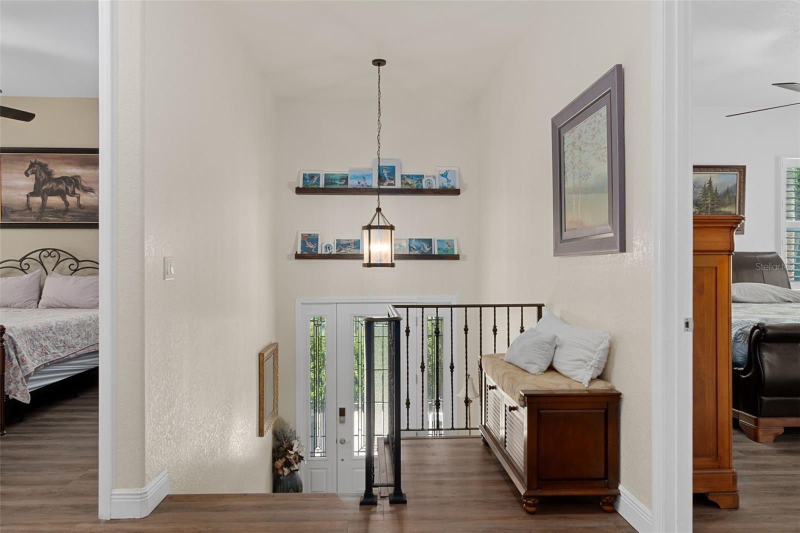 Image 12 of 91 For 6762 Richard Drive