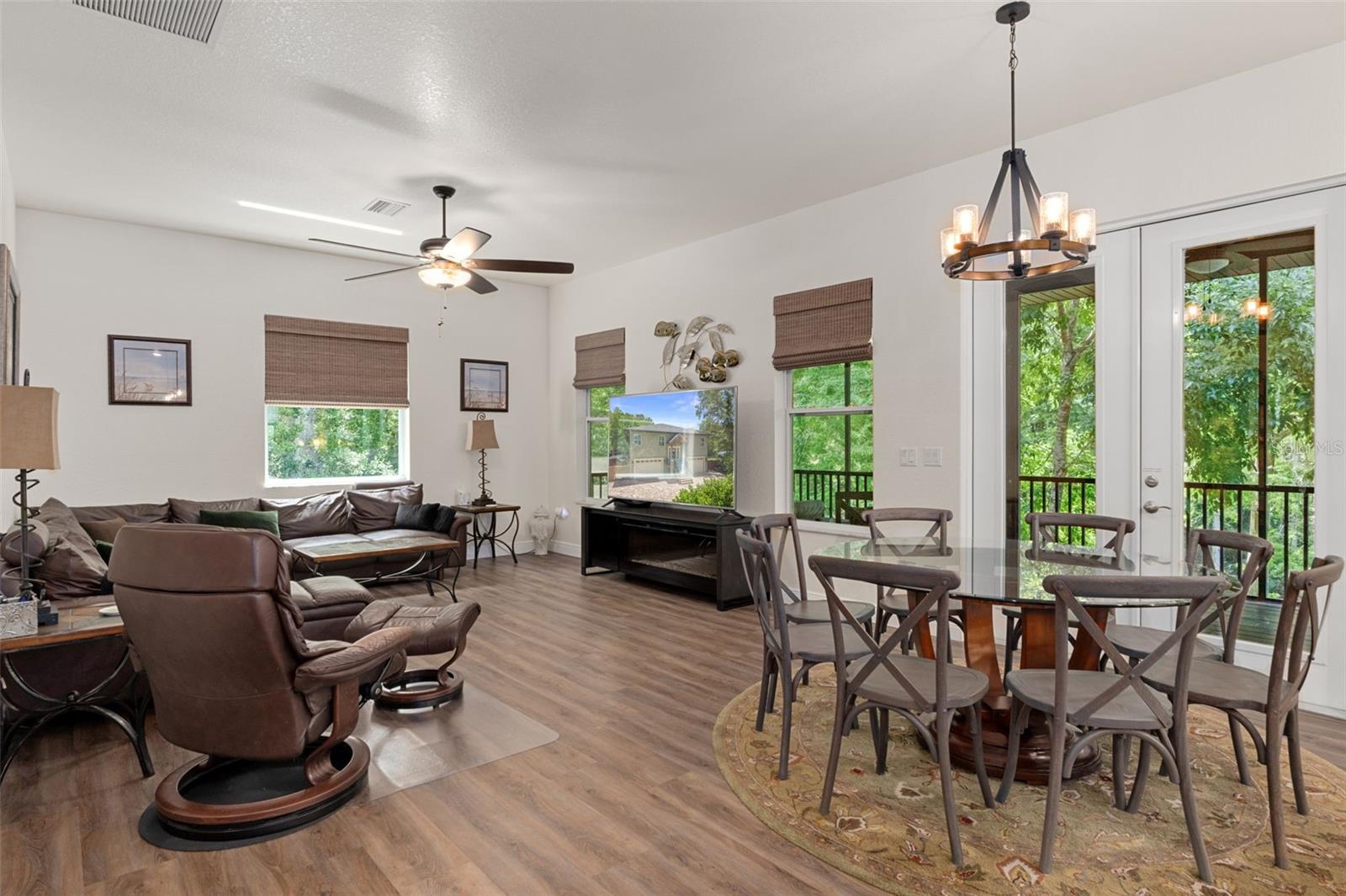 Image 13 of 91 For 6762 Richard Drive