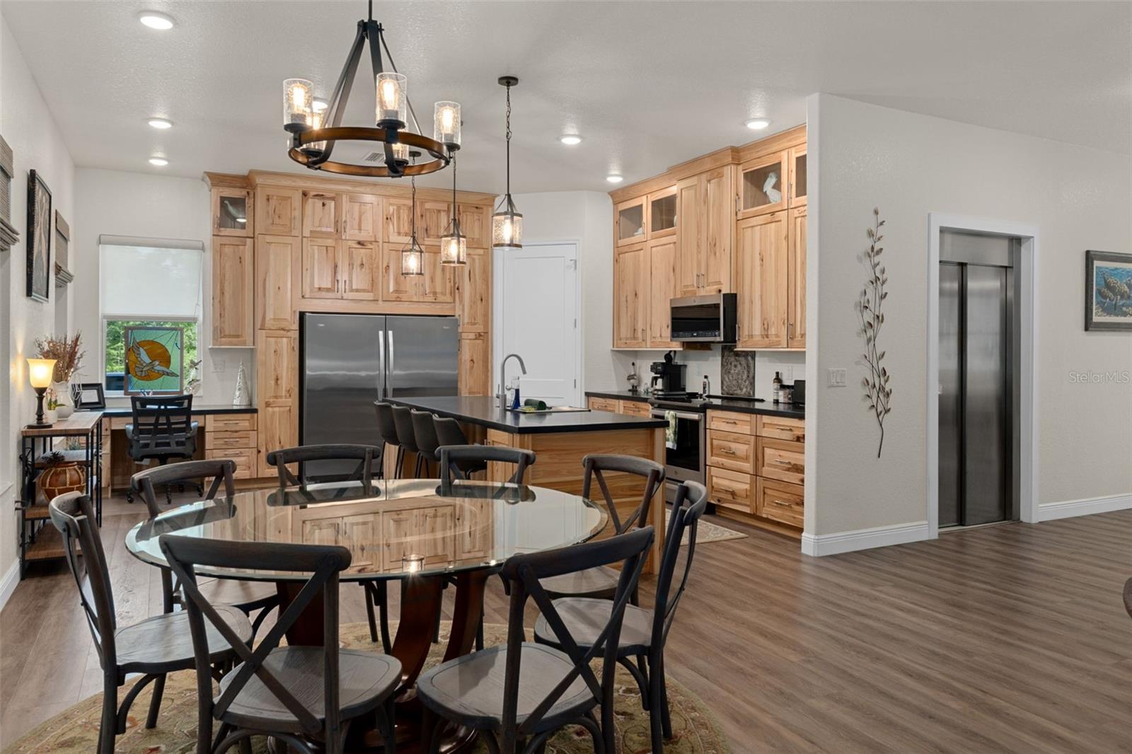 Image 16 of 91 For 6762 Richard Drive