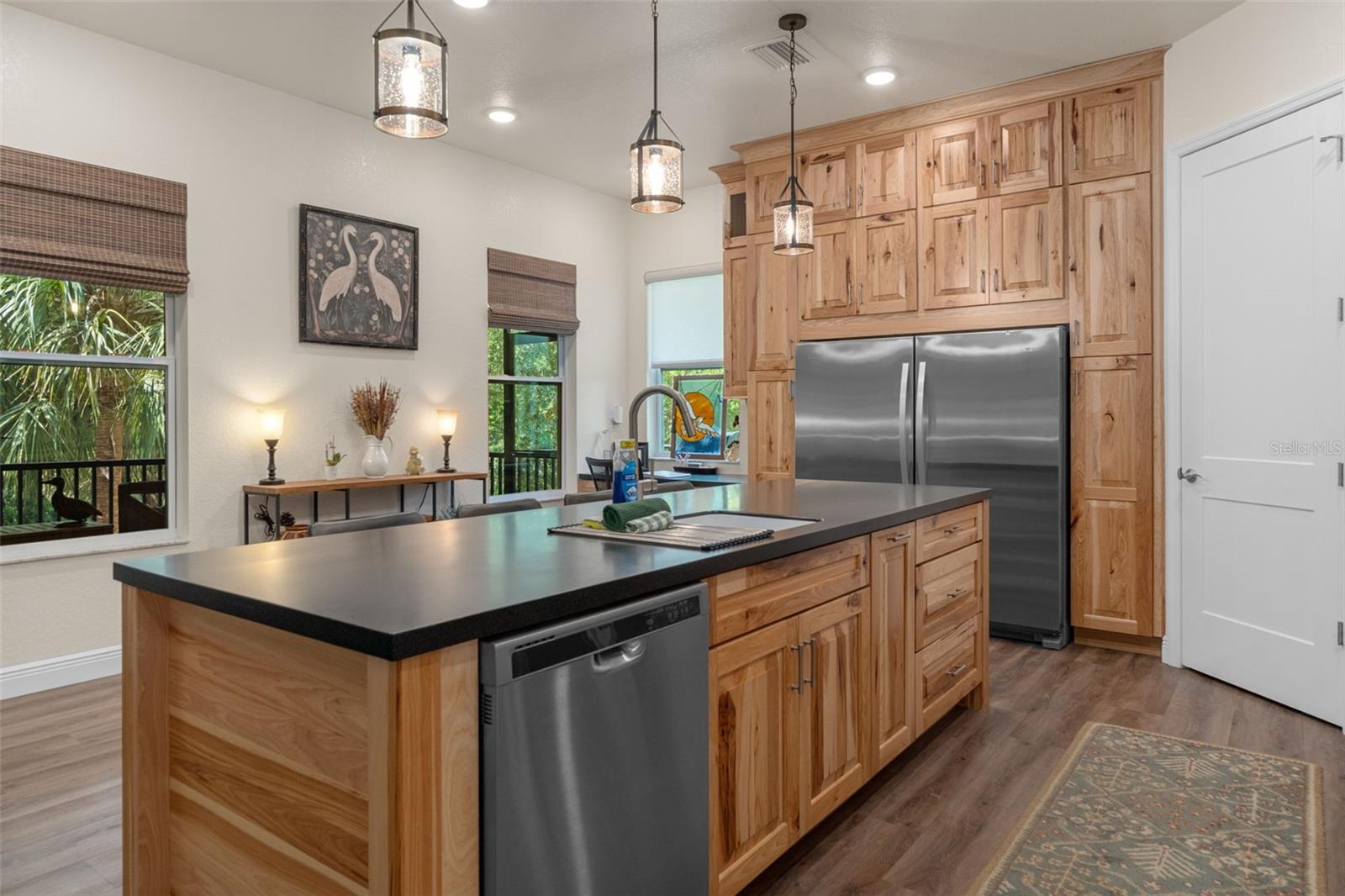 Image 18 of 91 For 6762 Richard Drive