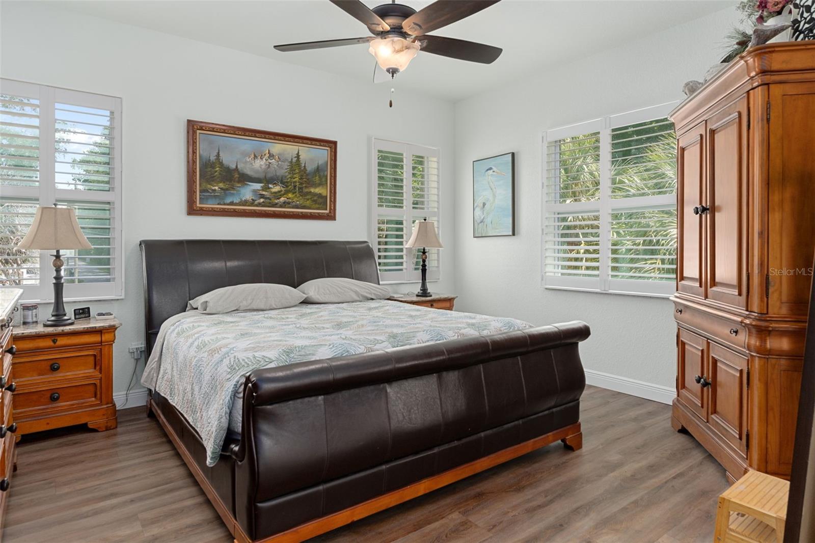 Image 22 of 91 For 6762 Richard Drive
