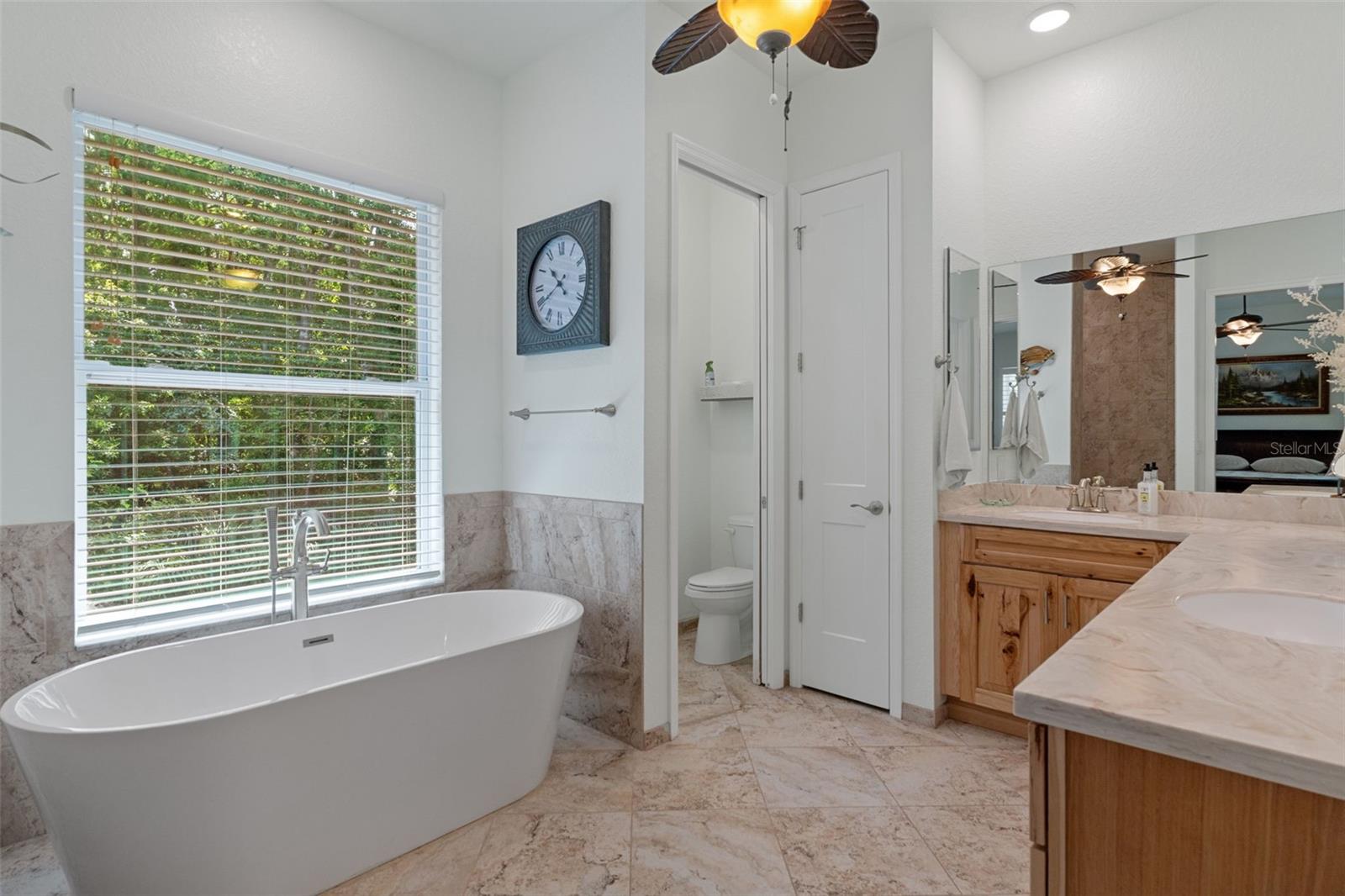 Image 24 of 91 For 6762 Richard Drive