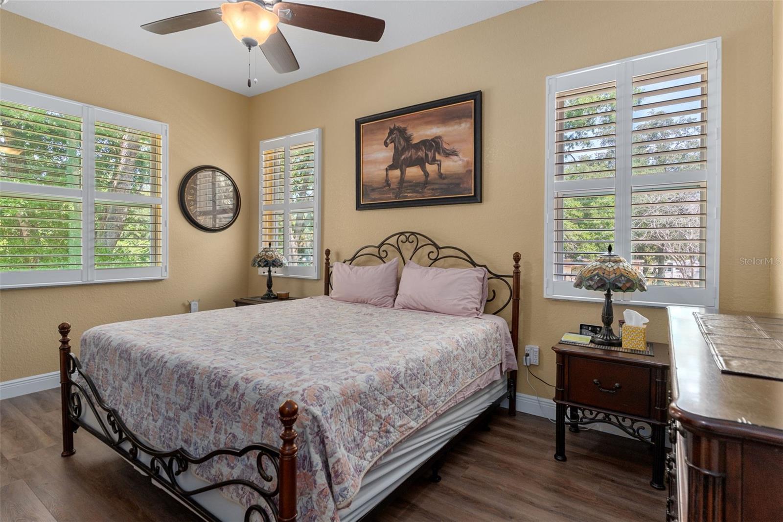 Image 29 of 91 For 6762 Richard Drive
