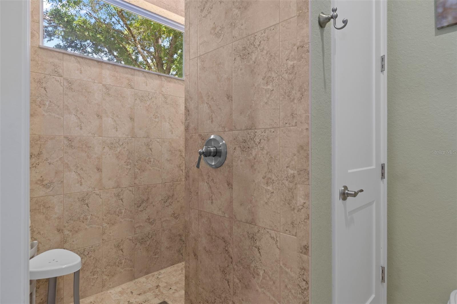 Image 32 of 91 For 6762 Richard Drive